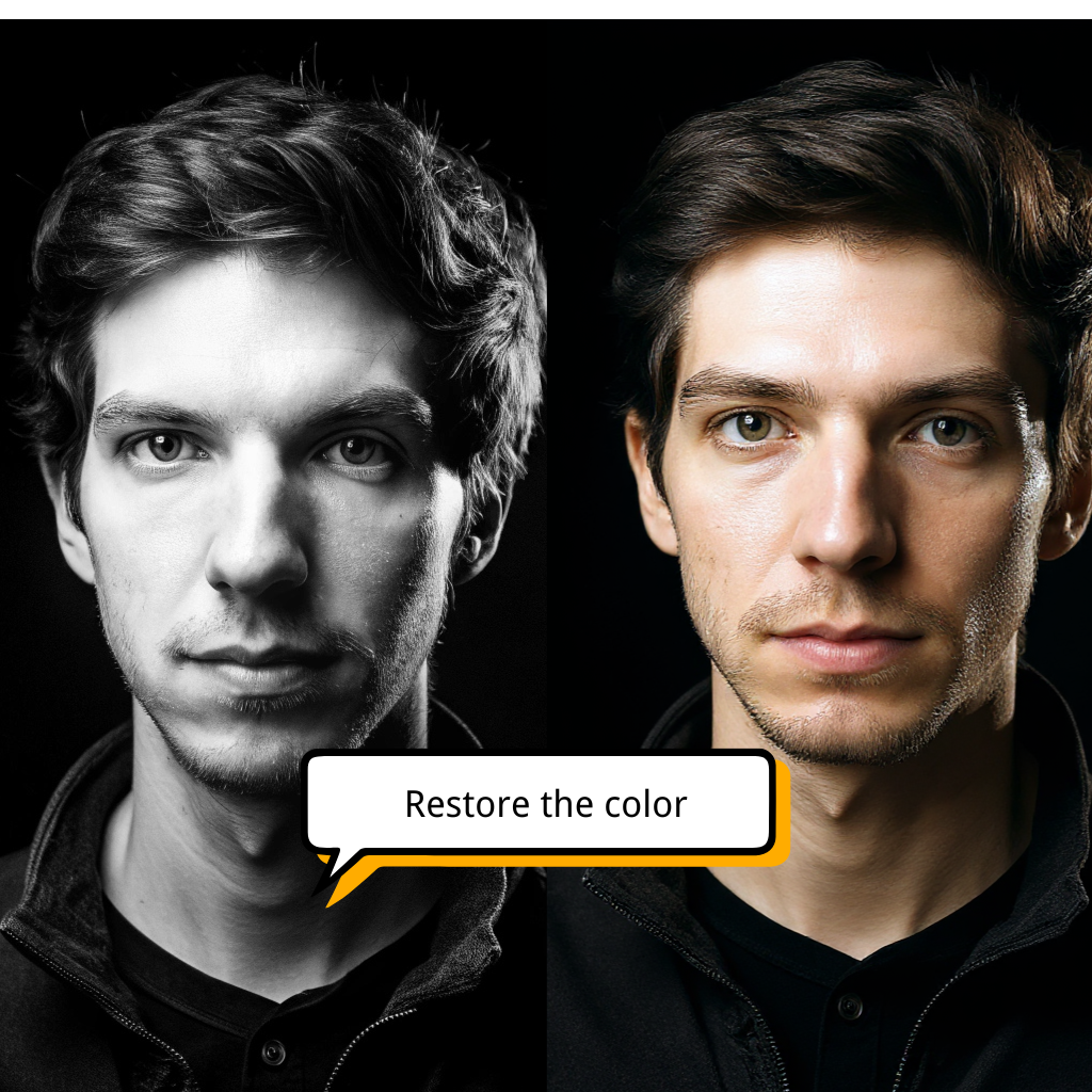 Professional Results for Everyone