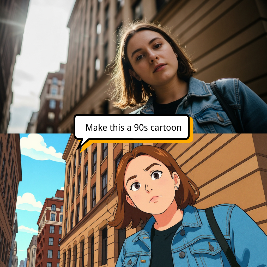 Unleash Unlimited Creativity